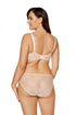 Padded bra model 188777